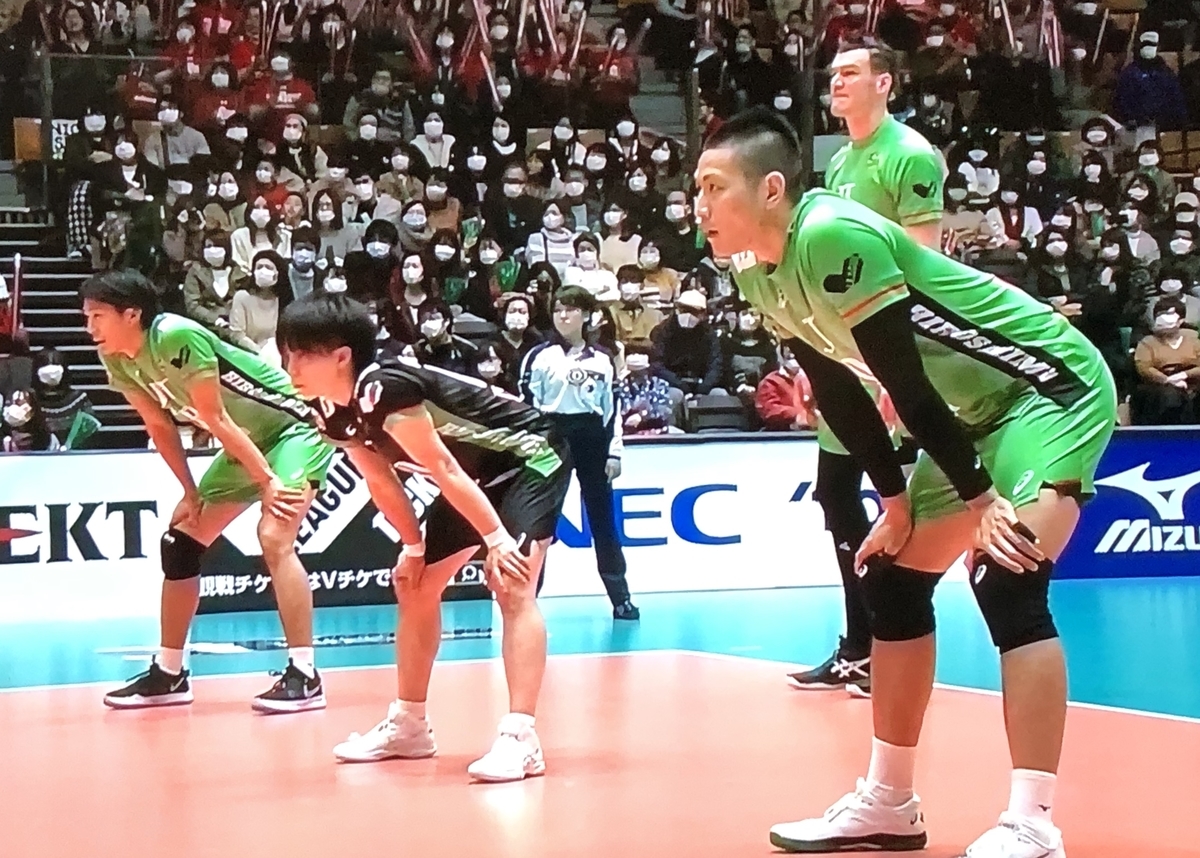 f:id:hoshimai:20200225001139j:plain f:id:hoshimai:20200225001139j:plain