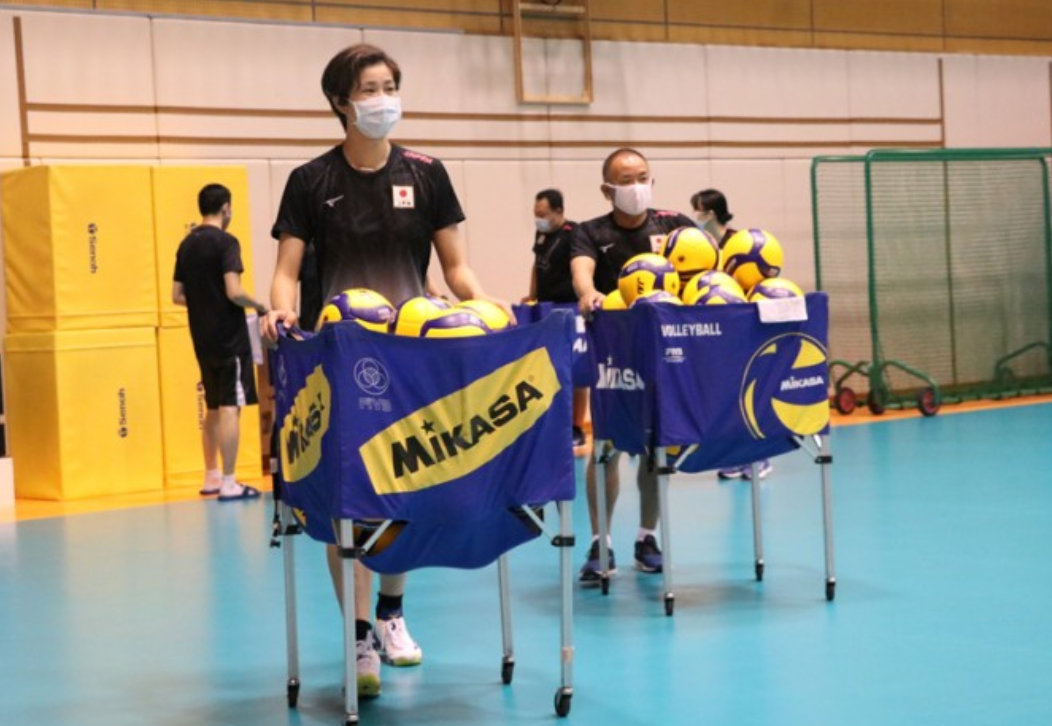 清水邦広とは スポーツの人気 最新記事を集めました はてな