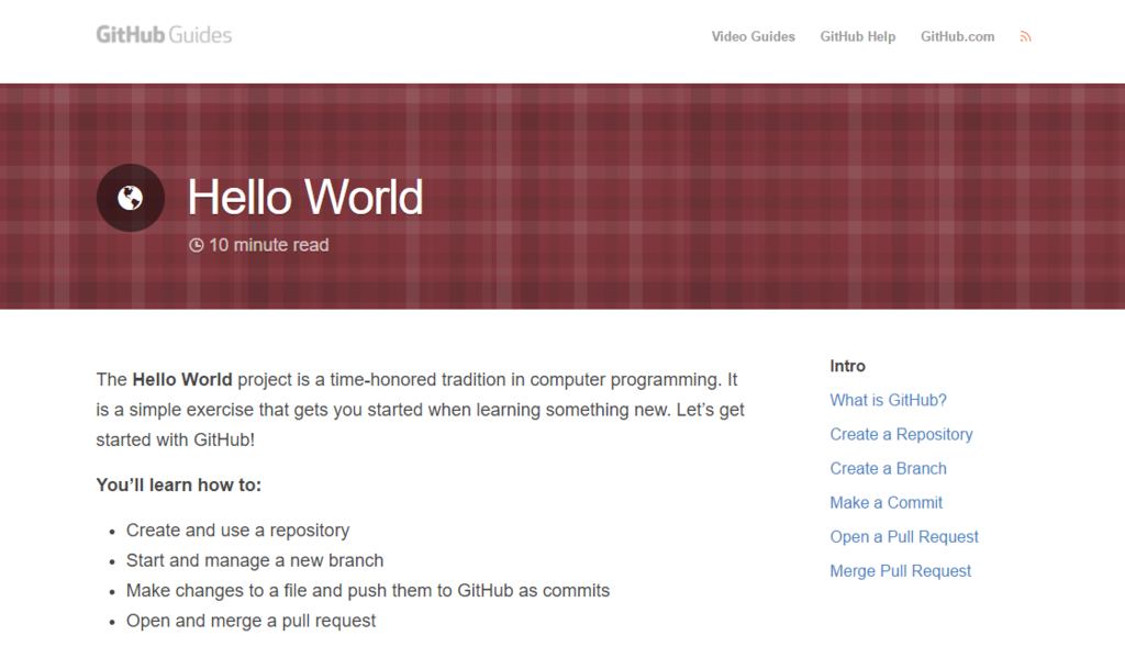 f:id:hoshimure-47:20170602034344p:plain