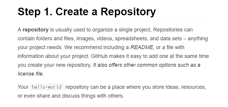 f:id:hoshimure-47:20170602131309p:plain