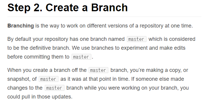 f:id:hoshimure-47:20170602131336p:plain