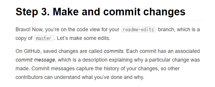 f:id:hoshimure-47:20170602131346p:plain