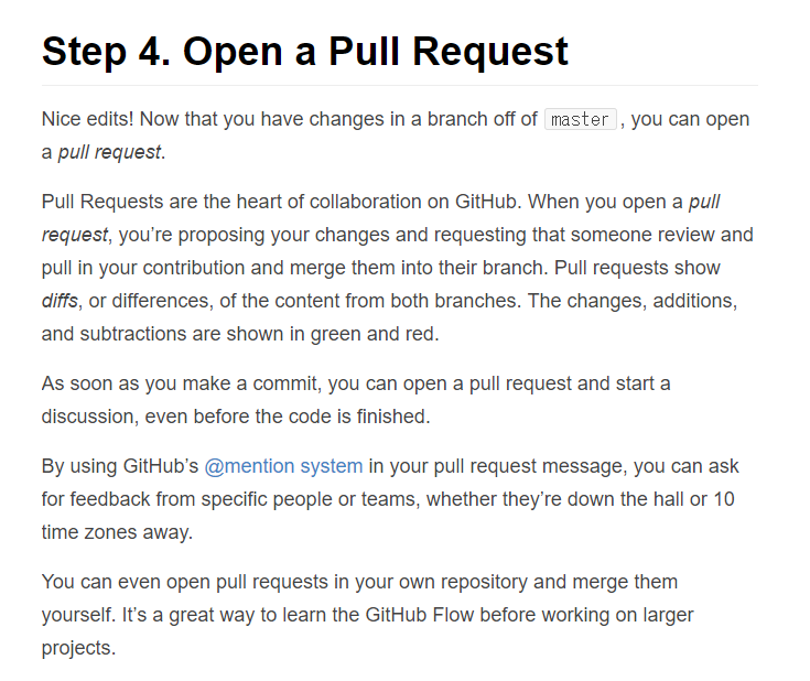 f:id:hoshimure-47:20170602131401p:plain