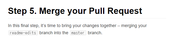 f:id:hoshimure-47:20170602131428p:plain