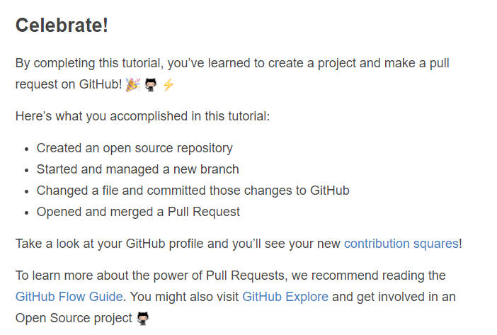 f:id:hoshimure-47:20170602131439p:plain