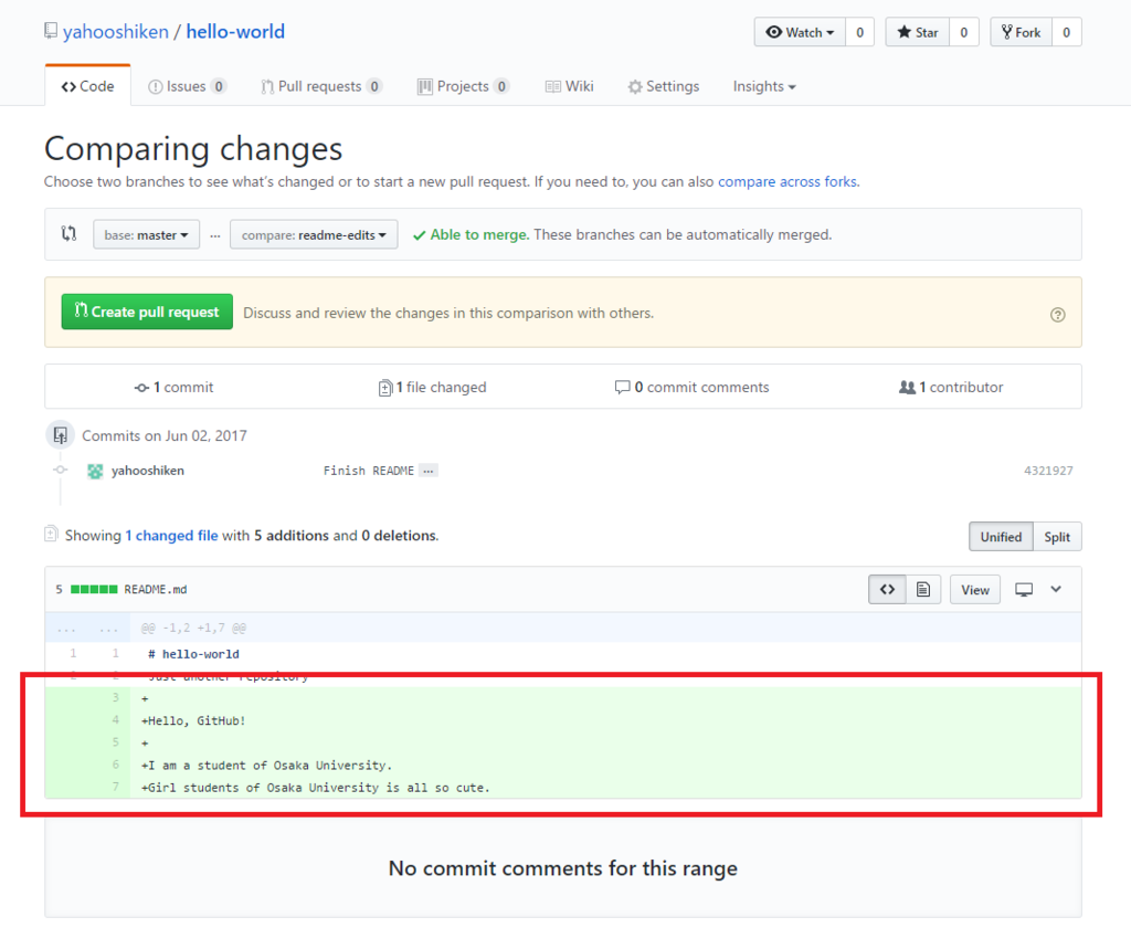 f:id:hoshimure-47:20170603145334p:plain