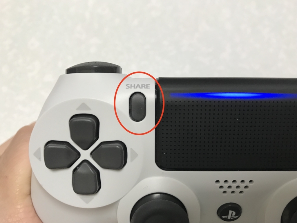 f:id:hoshinogaku:20171103171022j:plain f:id:hoshinogaku:20171103171022j:plain