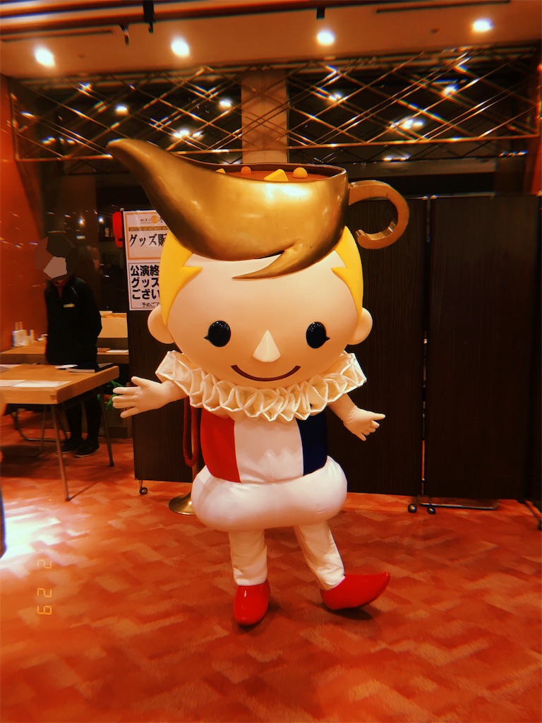 f:id:hoshinohitomi0:20180307161104j:image f:id:hoshinohitomi0:20180307161104j:image