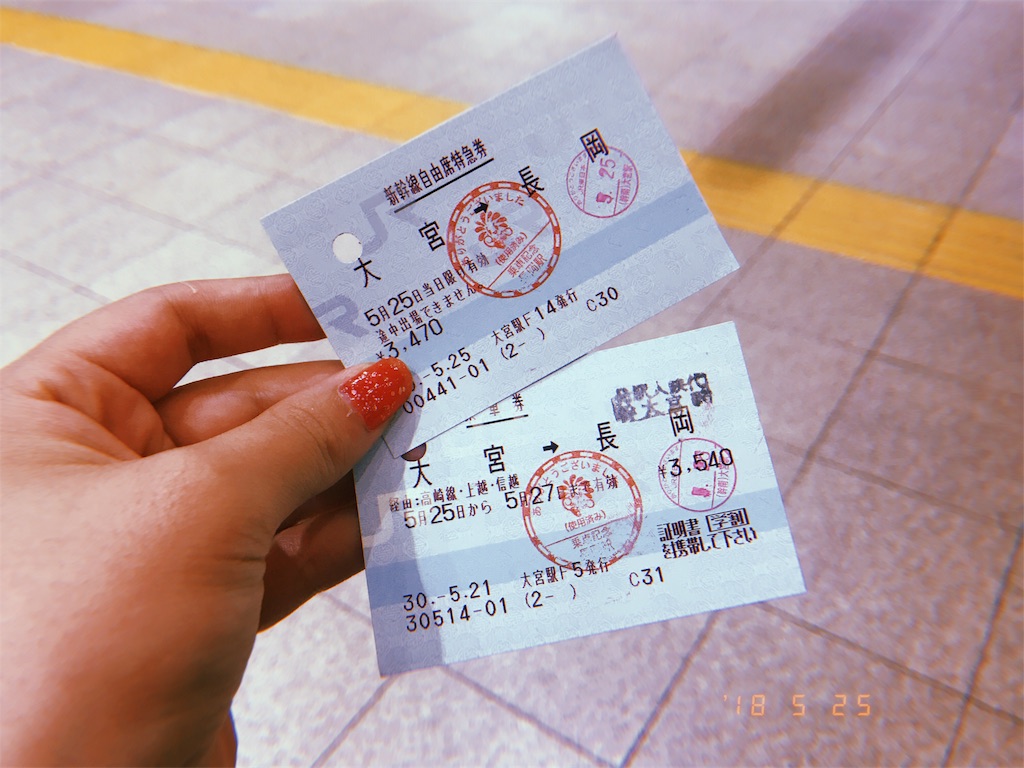 f:id:hoshinohitomi0:20180628150034j:image