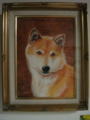20110614191934