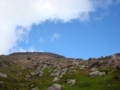 20110924110306