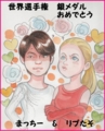 20140330224216