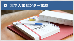f:id:hoshinomaki:20200701181619j:plain f:id:hoshinomaki:20200701181619j:plain