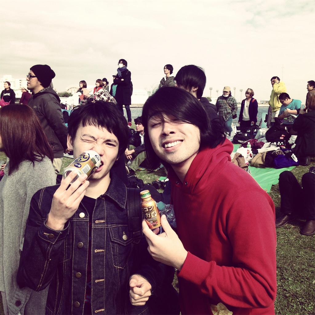 f:id:hoshinominimal:20180125194744j:image