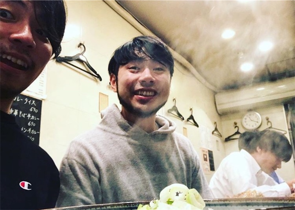 f:id:hoshinominimal:20180125194804j:image