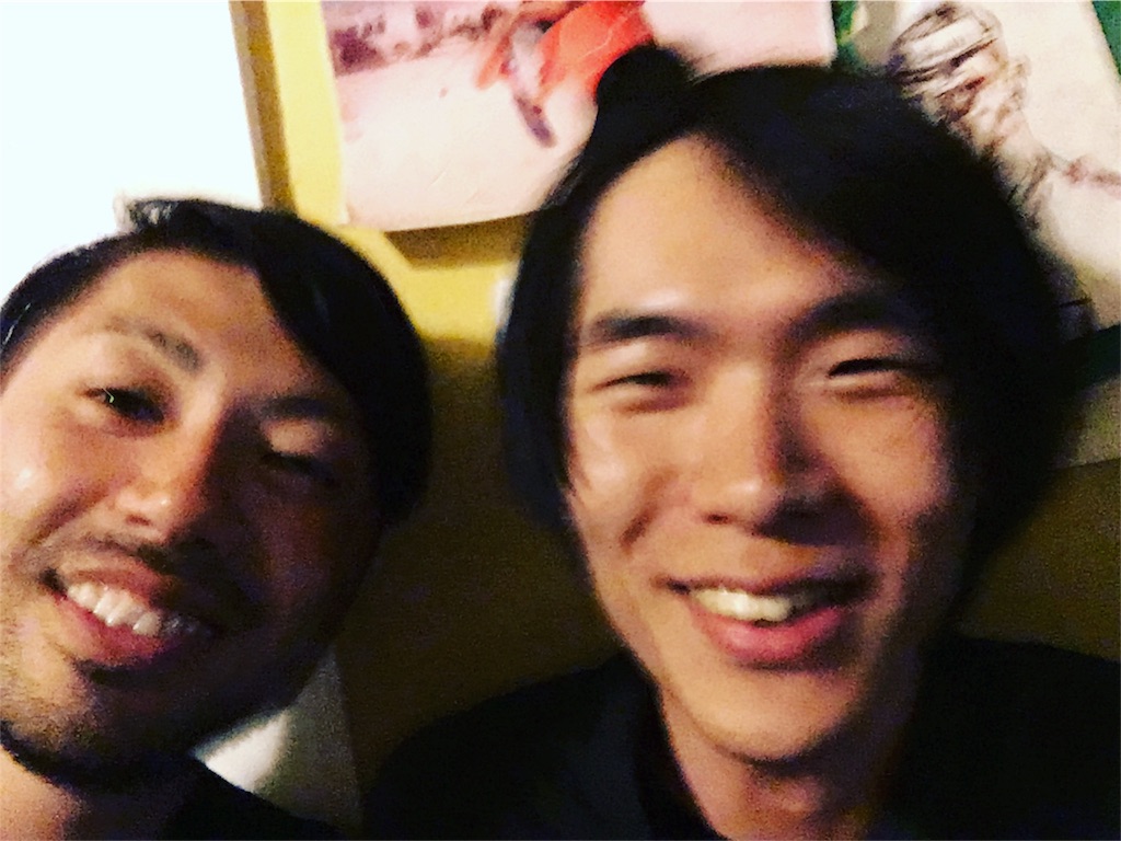 f:id:hoshinominimal:20180125194812j:image