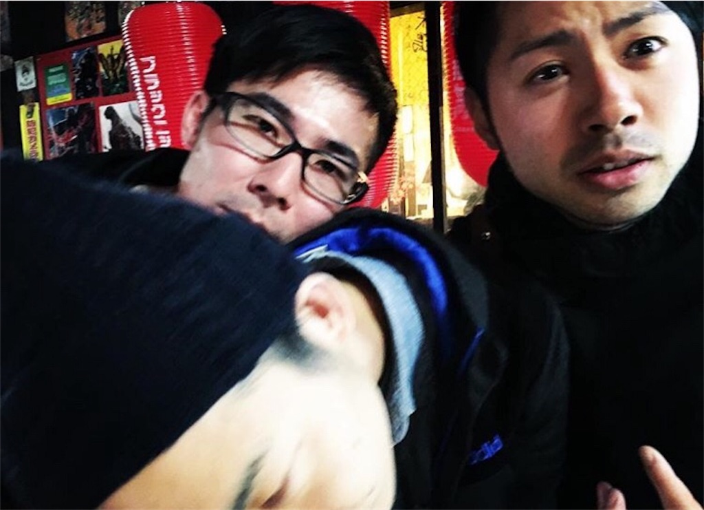 f:id:hoshinominimal:20180125194858j:image