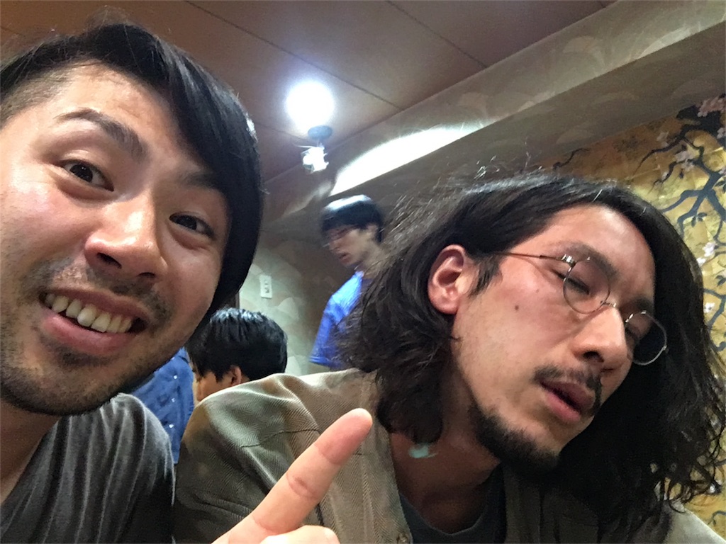 f:id:hoshinominimal:20180125194906j:image