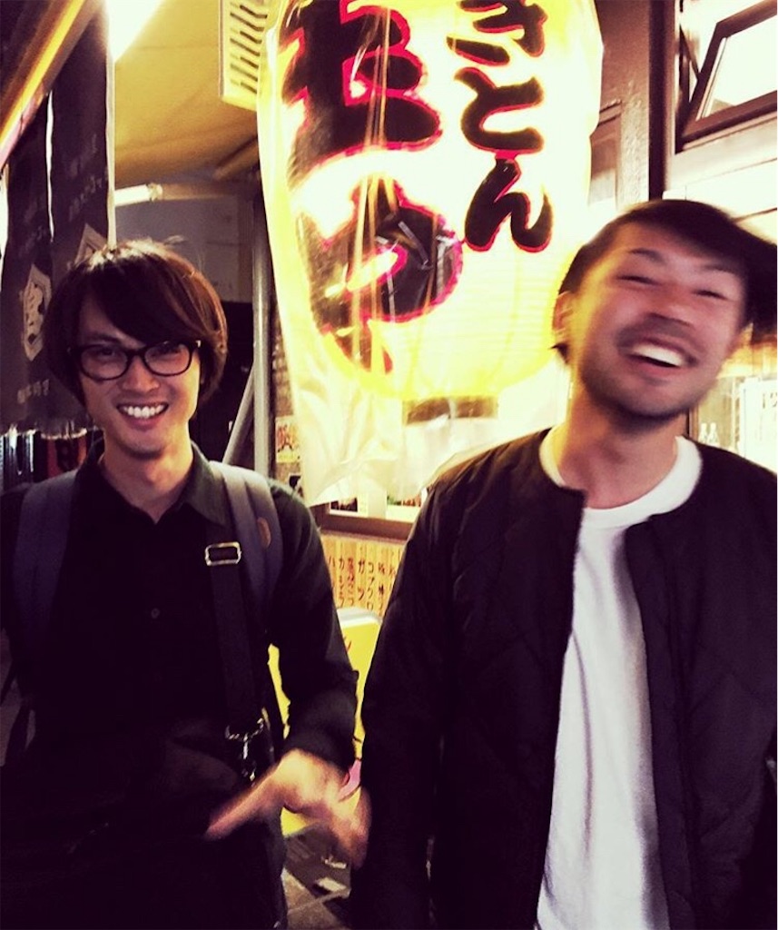 f:id:hoshinominimal:20180125194928j:image