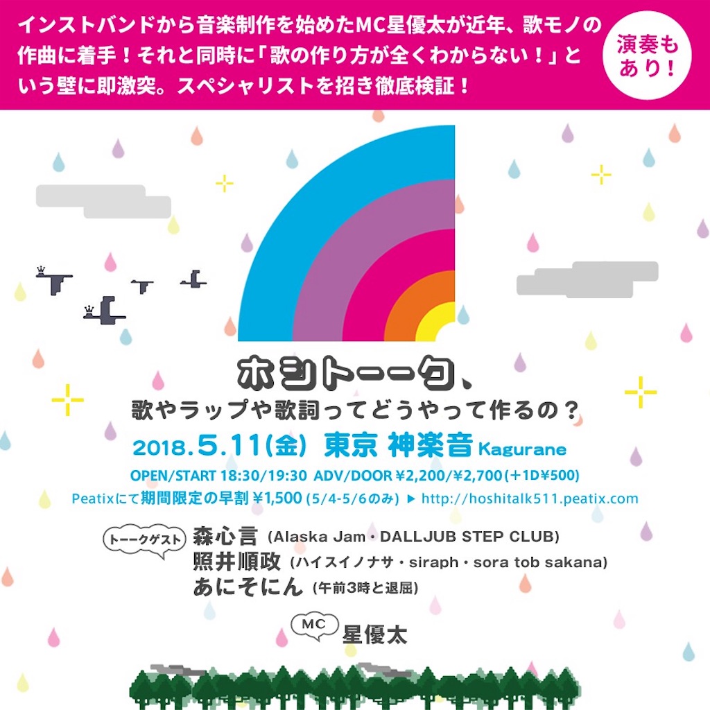 f:id:hoshinominimal:20180509011049j:image