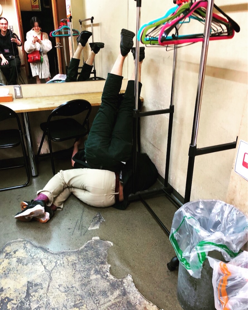 f:id:hoshinominimal:20181126145122j:image