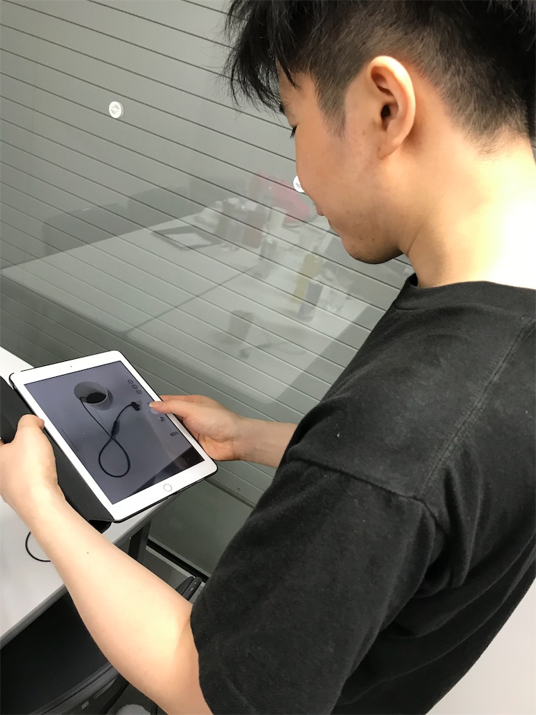 f:id:hoshinominimal:20190503203222j:image