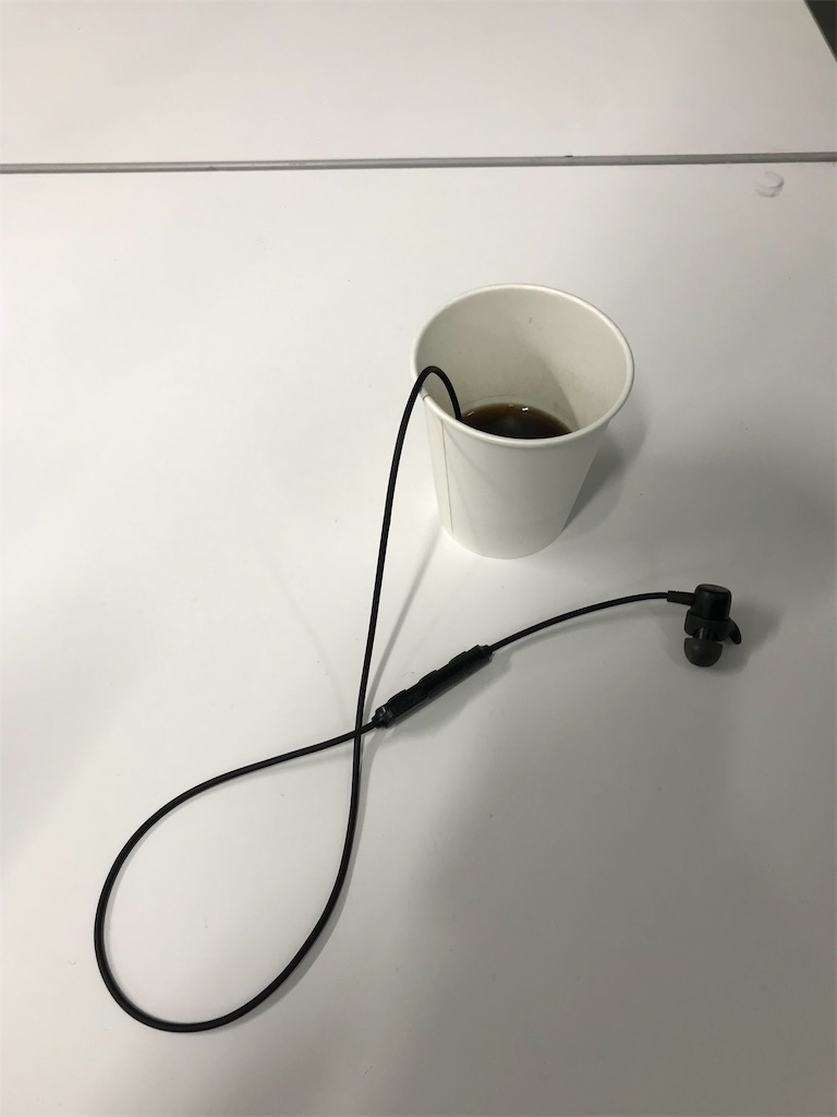 f:id:hoshinominimal:20190503203226j:image