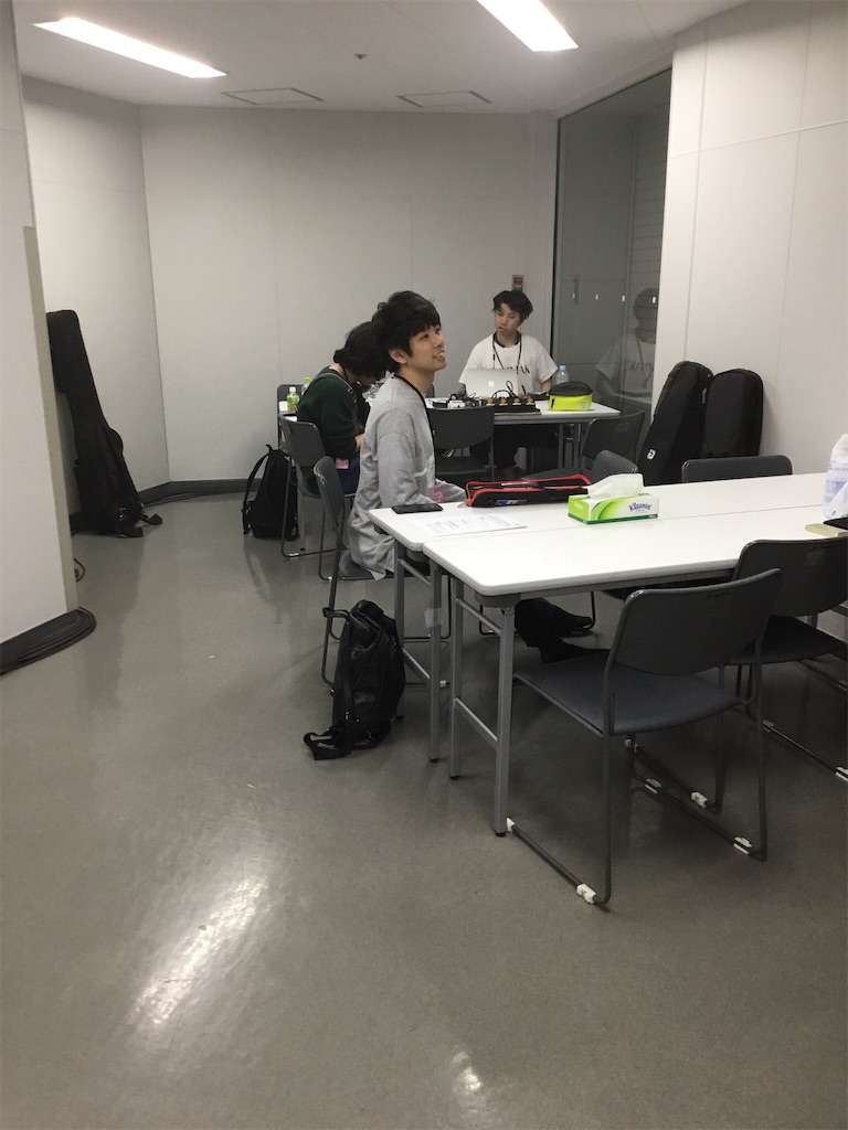 f:id:hoshinominimal:20190503203323j:image