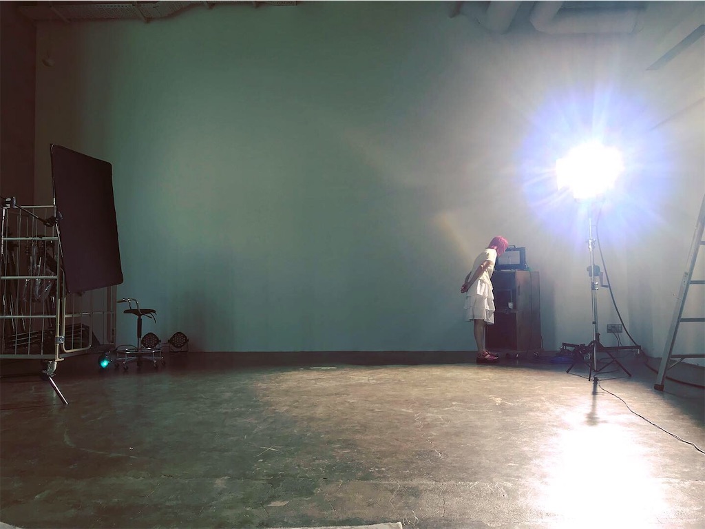 f:id:hoshinominimal:20190906220557j:image f:id:hoshinominimal:20190906220557j:image