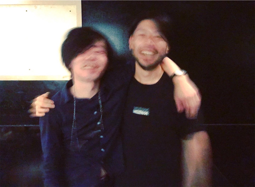 f:id:hoshinominimal:20191005231202j:image