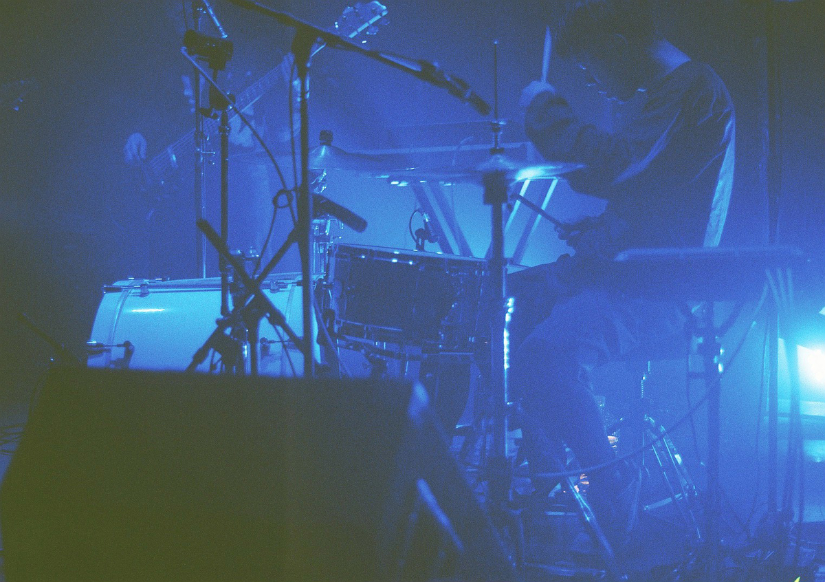 f:id:hoshinominimal:20200520204736j:plain