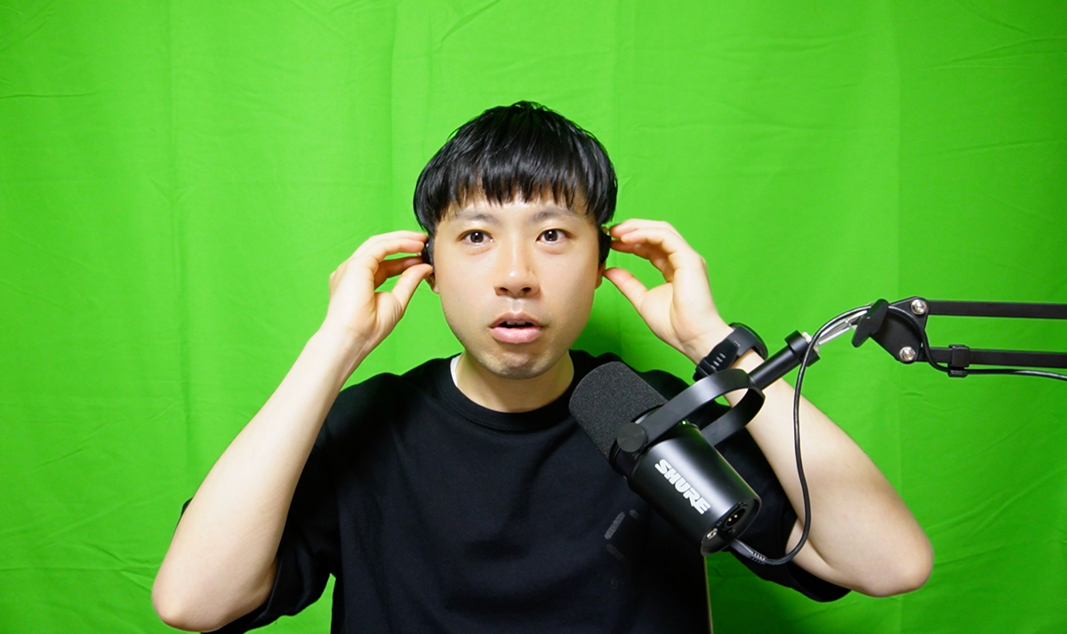 2023年8月現在の星優太プロフィール - WOZNIAK星優太ブログ