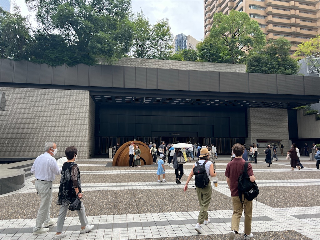 f:id:hoshinomusicschool:20250919084007j:image