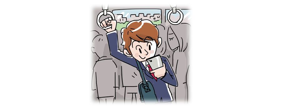 f:id:hoshinosunabunko:20190830093936p:plain f:id:hoshinosunabunko:20190830093936p:plain
