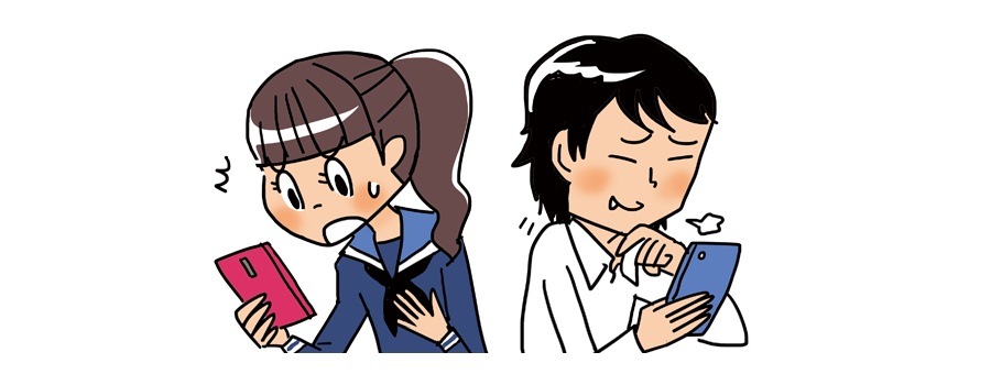 f:id:hoshinosunabunko:20190830094523p:plain f:id:hoshinosunabunko:20190830094523p:plain