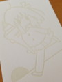 f:id:hoshio:20140627153612j:image:medium f:id:hoshio:20140627153612j:image:medium