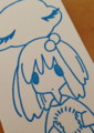 f:id:hoshio:20140627153647j:image:medium f:id:hoshio:20140627153647j:image:medium