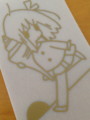 f:id:hoshio:20140627153717j:image:medium f:id:hoshio:20140627153717j:image:medium