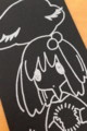 f:id:hoshio:20140627153728j:image:medium f:id:hoshio:20140627153728j:image:medium