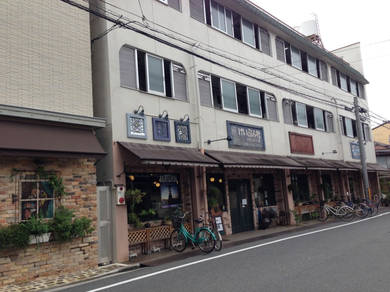 f:id:hoshio:20140706102429j:image:w360 f:id:hoshio:20140706102429j:image:w360