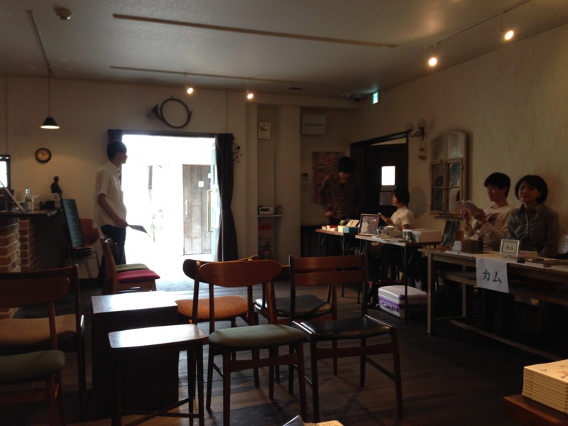 f:id:hoshio:20140706111203j:image:w360 f:id:hoshio:20140706111203j:image:w360