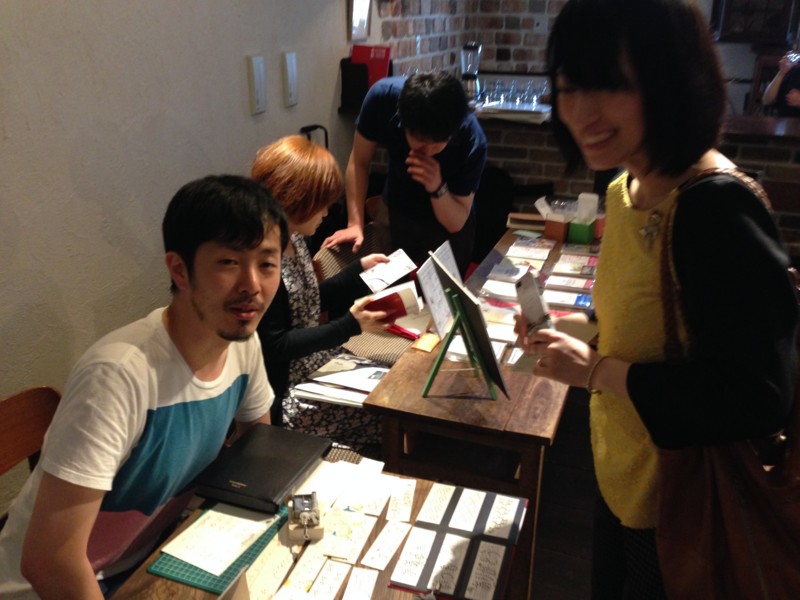f:id:hoshio:20140706133252j:image:w360 f:id:hoshio:20140706133252j:image:w360