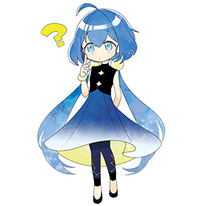 f:id:hoshirube:20171009151935p:plain
