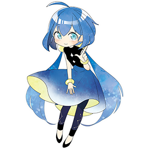 f:id:hoshirube:20171009151937p:plain