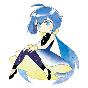 f:id:hoshirube:20171009151942p:plain
