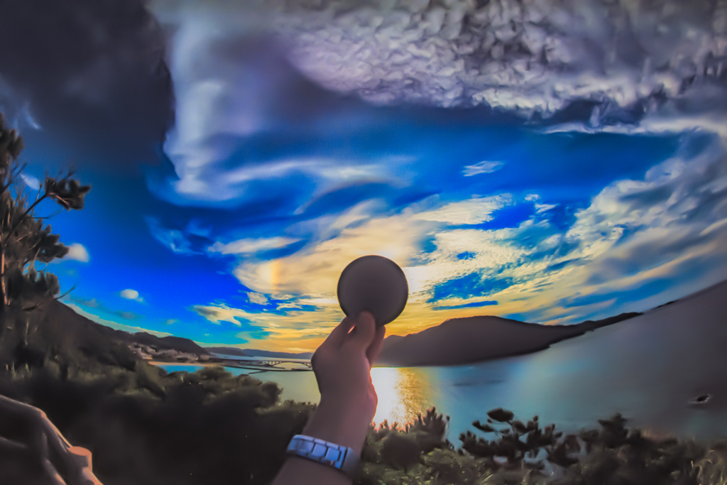 f:id:hoshirube:20180124041615j:plain