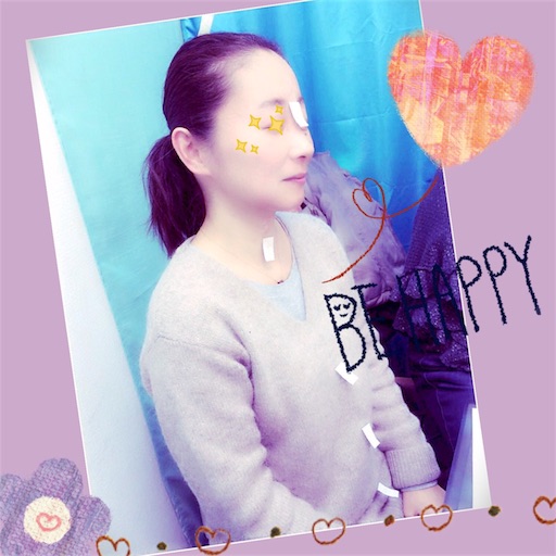 f:id:hoshirune:20180131183929j:plain f:id:hoshirune:20180131183929j:plain