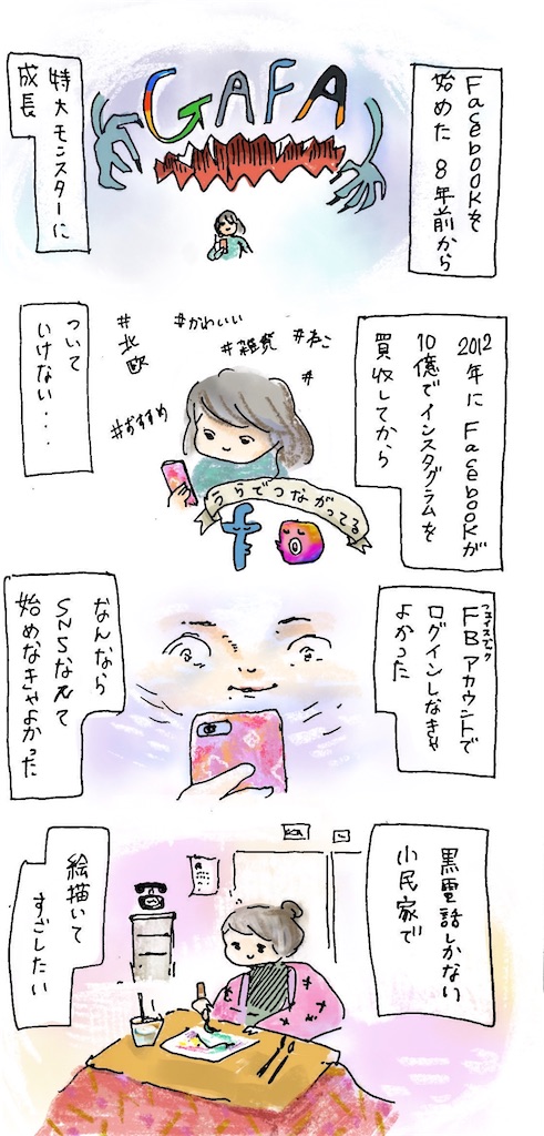 f:id:hoshisarami:20210131203631j:image