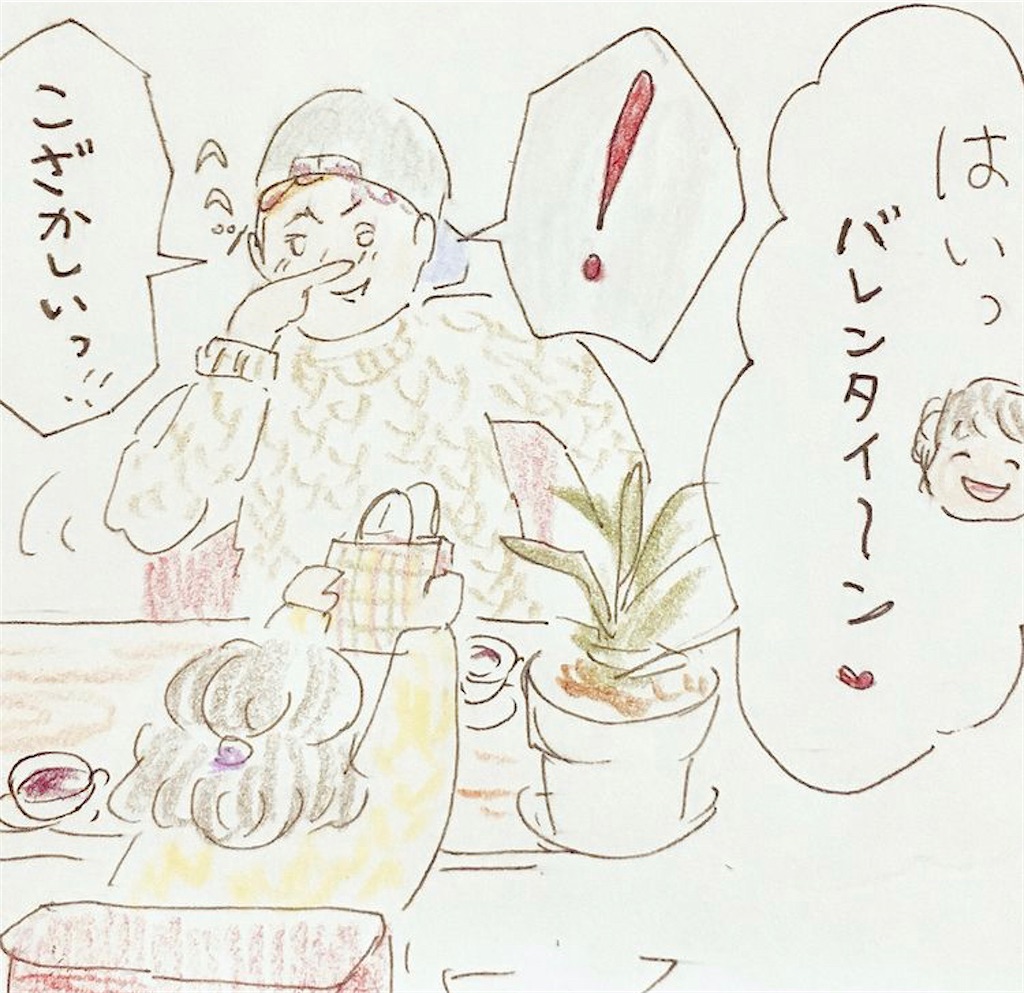 f:id:hoshisarami:20210213230526j:image