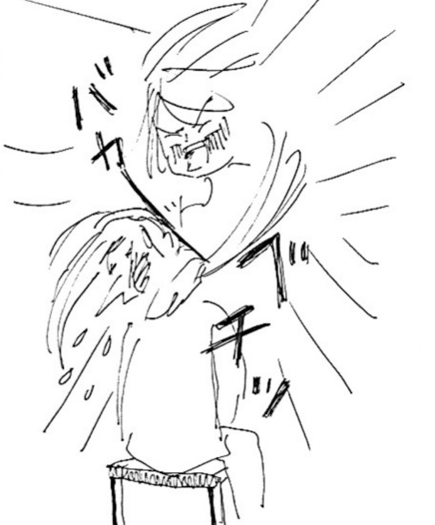 f:id:hoshisarami:20210309194623j:image